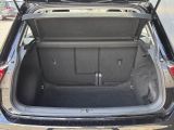 VW Tiguan bei Sportwagen.expert - Abbildung (8 / 15)