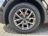 VW Tiguan bei Sportwagen.expert - Abbildung (2 / 15)