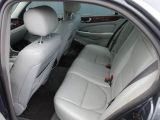 Jaguar XJ bei Sportwagen.expert - Abbildung (5 / 15)