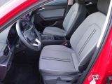Seat Leon bei Sportwagen.expert - Abbildung (3 / 15)