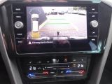 VW Passat bei Sportwagen.expert - Abbildung (13 / 15)