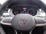 VW Passat bei Sportwagen.expert - Abbildung (15 / 15)