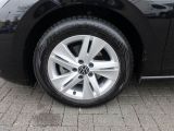 VW Golf bei Sportwagen.expert - Abbildung (8 / 15)