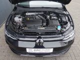 VW Golf bei Sportwagen.expert - Abbildung (9 / 15)