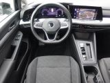 VW Golf bei Sportwagen.expert - Abbildung (6 / 15)
