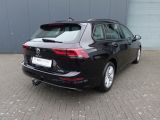VW Golf bei Sportwagen.expert - Abbildung (12 / 15)