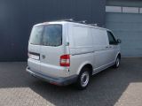 VW T5 bei Sportwagen.expert - Abbildung (11 / 14)