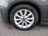 Ford C-MAX bei Sportwagen.expert - Abbildung (8 / 15)