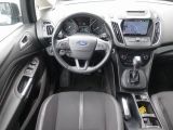 Ford C-MAX bei Sportwagen.expert - Abbildung (6 / 15)