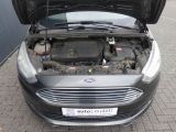 Ford C-MAX bei Sportwagen.expert - Abbildung (9 / 15)