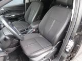 Ford C-MAX bei Sportwagen.expert - Abbildung (3 / 15)