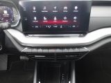 Skoda Octavia bei Sportwagen.expert - Abbildung (7 / 15)