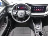 Skoda Octavia bei Sportwagen.expert - Abbildung (6 / 15)