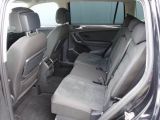 VW Tiguan Allspace bei Sportwagen.expert - Abbildung (5 / 15)