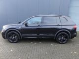 VW Tiguan Allspace bei Sportwagen.expert - Abbildung (2 / 15)