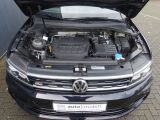 VW Tiguan Allspace bei Sportwagen.expert - Abbildung (10 / 15)