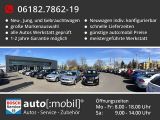 Opel Cascada bei Sportwagen.expert - Abbildung (4 / 15)