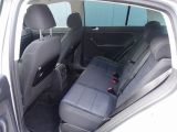 VW Golf Plus bei Sportwagen.expert - Abbildung (5 / 15)
