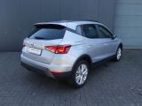 Seat Arona bei Sportwagen.expert - Abbildung (11 / 15)