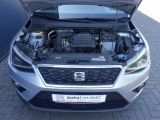 Seat Arona bei Sportwagen.expert - Abbildung (9 / 15)