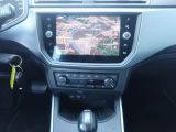 Seat Arona bei Sportwagen.expert - Abbildung (7 / 15)