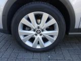 Seat Arona bei Sportwagen.expert - Abbildung (8 / 15)
