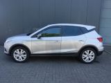Seat Arona bei Sportwagen.expert - Abbildung (2 / 15)