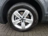 VW Tiguan Allspace bei Sportwagen.expert - Abbildung (8 / 15)