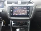 VW Tiguan Allspace bei Sportwagen.expert - Abbildung (7 / 15)