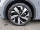 VW ID.5 bei Sportwagen.expert - Abbildung (8 / 15)