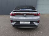 VW ID.5 bei Sportwagen.expert - Abbildung (10 / 15)