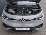 VW ID.5 bei Sportwagen.expert - Abbildung (9 / 15)