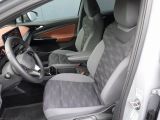 VW ID.5 bei Sportwagen.expert - Abbildung (3 / 15)