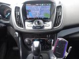 Ford Kuga bei Sportwagen.expert - Abbildung (7 / 15)