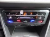 VW Tiguan bei Sportwagen.expert - Abbildung (13 / 15)