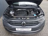 VW Tiguan bei Sportwagen.expert - Abbildung (9 / 15)