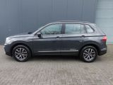 VW Tiguan bei Sportwagen.expert - Abbildung (2 / 15)
