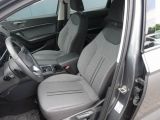 Seat Ateca bei Sportwagen.expert - Abbildung (3 / 5)