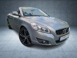 Volvo C70 bei Sportwagen.expert - Abbildung (15 / 15)
