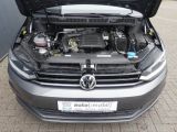 VW Touran bei Sportwagen.expert - Abbildung (9 / 15)