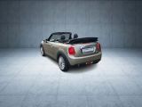 Mini Cooper bei Sportwagen.expert - Abbildung (3 / 15) Mini Cooper bei Sportwagen.expert - Abbildung (3 / 15)
