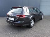 VW Passat bei Sportwagen.expert - Abbildung (12 / 15)