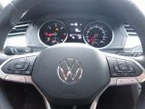 VW Passat bei Sportwagen.expert - Abbildung (14 / 15)