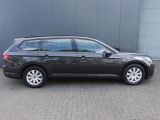 VW Passat bei Sportwagen.expert - Abbildung (15 / 15)