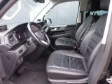 VW T6 bei Sportwagen.expert - Abbildung (3 / 15)
