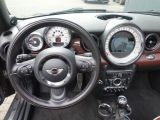 Mini Cooper S Cabrio bei Sportwagen.expert - Abbildung (6 / 15)