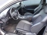 Mercedes-Benz CLC-Klasse bei Sportwagen.expert - Abbildung (3 / 15)