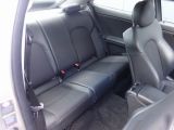 Mercedes-Benz CLC-Klasse bei Sportwagen.expert - Abbildung (15 / 15)