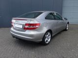 Mercedes-Benz CLC-Klasse bei Sportwagen.expert - Abbildung (11 / 15)