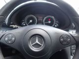 Mercedes-Benz CLC-Klasse bei Sportwagen.expert - Abbildung (13 / 15)